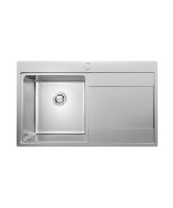 Chậu rửa bát Konox UNICO 8652