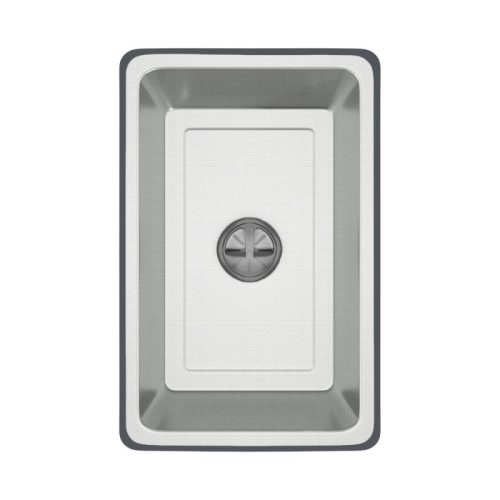 Chậu rửa mini Konox CD TariR16