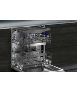 hinh anh may rua bat siemens sn65zx07ce 2