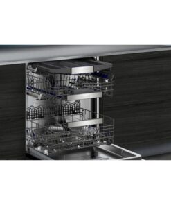 hinh anh may rua bat siemens sn87tx02ce 1