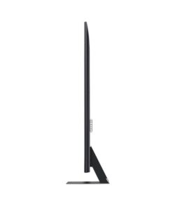 hinh anh tivi smart qned 4k 75 inch lg 75qned86tsa