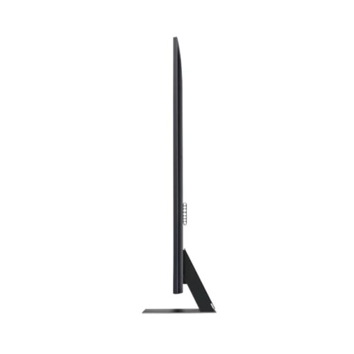 Tivi Smart QNED 4K 75 Inch LG 75QNED86TSA - Ảnh 3