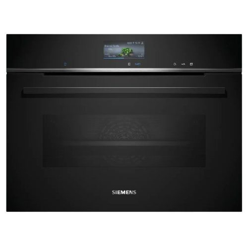 Lò hấp nướng Siemens CS736G1B1