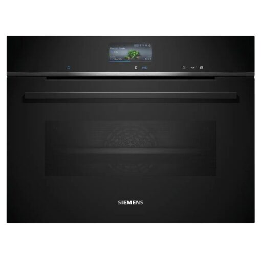 Lò hấp nướng Siemens CS736G1B1
