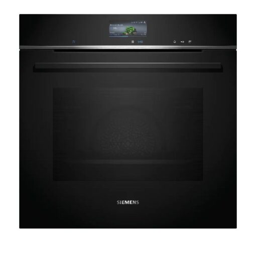 Lò hấp nướng Siemens HS736G3B1