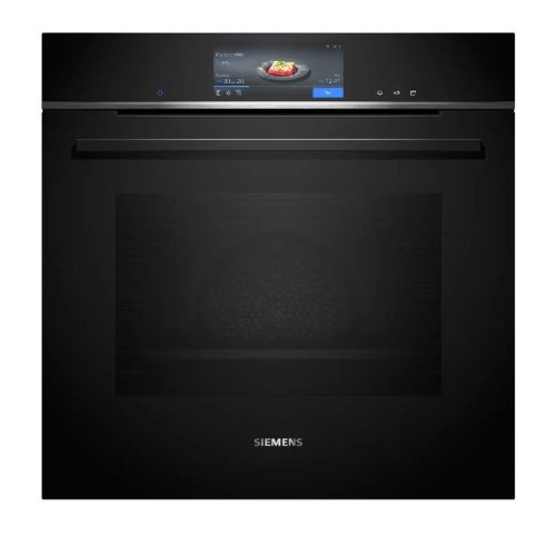Lò hấp nướng Siemens HS758G3B1