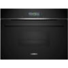 lo hap siemens cd714gxb1