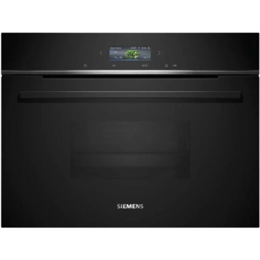 Lò hấp Siemens CD714GXB1
