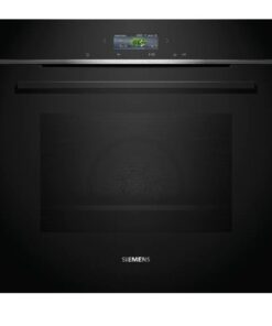 Lò nướng Siemens HB774G1B1