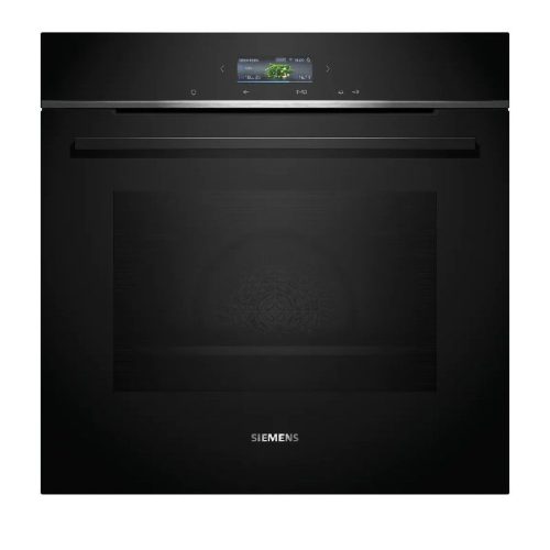 Lò nướng Siemens HB774G1B1