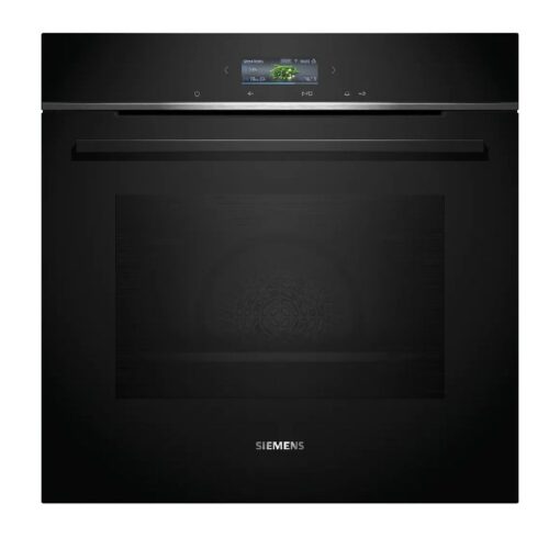 Lò nướng Siemens HB774G1B1