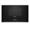 lo vi song siemens bf722r1b1