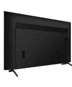 mat sau tivi google 4k 50 inch sony kd 50x80k 1