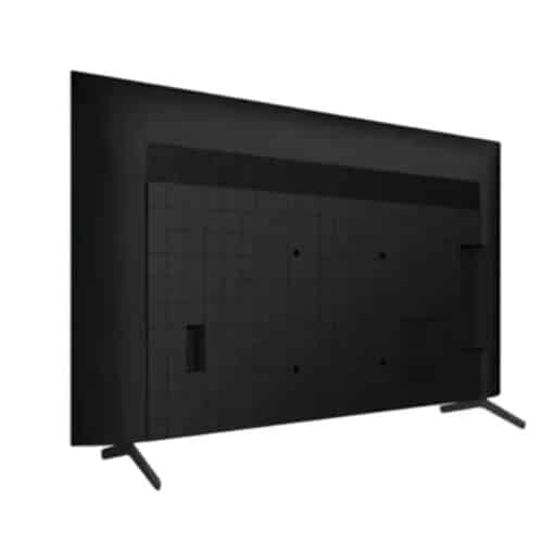 Tivi Google 4K 50 Inch Sony KD-50X80K - Ảnh 3