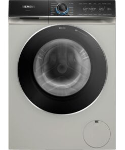 Máy giặt quần áo Siemens WG44B20X40