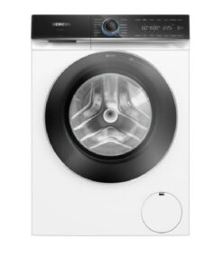 Máy giặt quần áo Siemens WG56B2A41