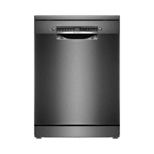 Máy rửa bát Bosch SMS4EMC06E