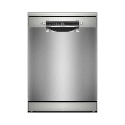 Máy rửa bát Bosch SMS4HTI03E
