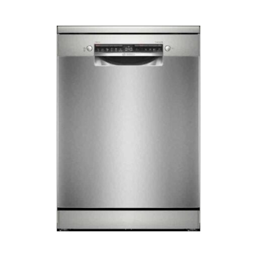 Máy rửa bát Bosch SMS4HTI03E
