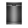 may rua bat siemens sn23ec03me 1