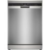 may rua bat siemens sn23hi02me