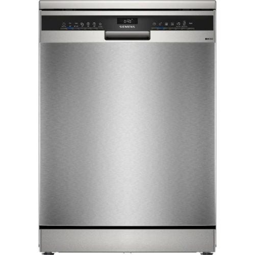 Máy rửa bát Siemens SN23HI02ME