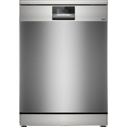 Máy rửa bát Siemens SN27TI00CE