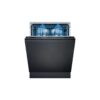 may rua bat siemens sn65zx07ce 2
