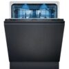 may rua bat siemens sn75zx07ce