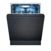 may rua bat siemens sn87tx02ce 1