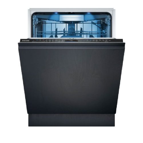 Máy rửa bát Siemens SN87TX02CE