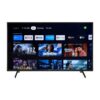 tivi google 4k 50 inch sony kd 50x80k 1