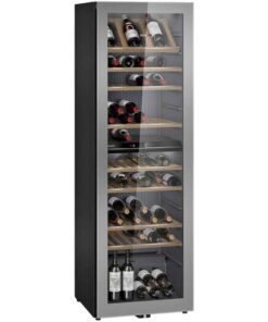 Tủ rượu Siemens KW36KATGA