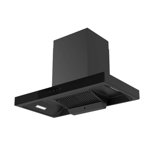 anh may hut mui midea mh90b82et21bg vn