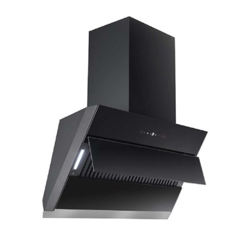 anh may hut mui midea mh90j18et21bg vn