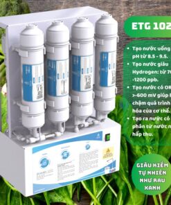 anh may loc nuoc ion kiem etugi etg102g