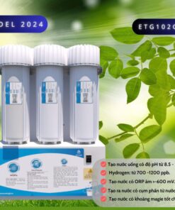 anh may loc nuoc ion kiem etugi etg102g c