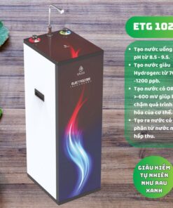anh may loc nuoc ion kiem etugi etg102nl