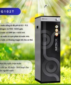 anh may loc nuoc ion kiem etugi etg102t 2024