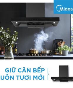 anh thuc te may hut mui midea mh90b82et21bg vn