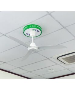 anh thuc te quat tran gcool copter 03 r vn011402307 trang