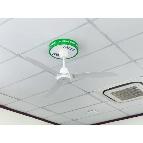 anh thuc te quat tran gcool copter 03 r vn011402307 trang