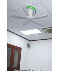 anh thuc te quat tran gcool copter 05 plus r vn011402519 trang