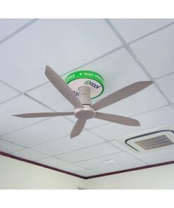 anh thuc te quat tran gcool copter 05 plus r vn011402521 nau