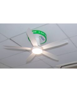 anh thuc te quat tran gcool copter 05 plus rl vn011402516 trang