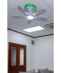 anh thuc te quat tran gcool copter 05 plus rl vn011402517 ghi bac