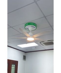anh thuc te quat tran gcool copter 05 rl vn011402508 trang