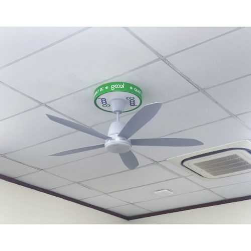 anh thuc te quat tran gcool copter 05 rl vn011402509 ghi bac