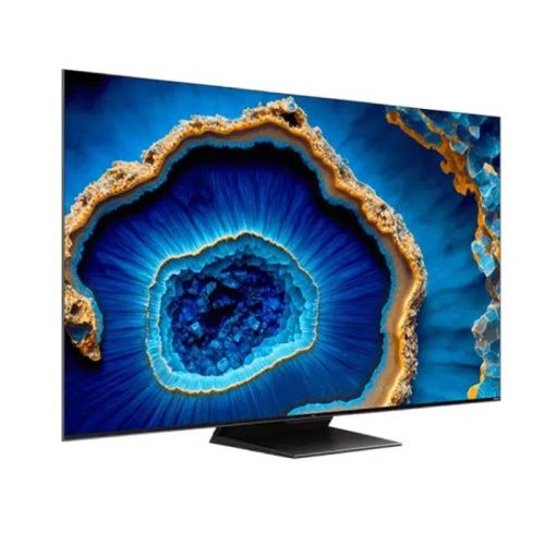 anh tivi google qd mini led 4k 75 inch tcl 75c75 1