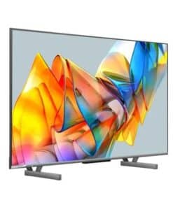 anh tivi smart uled 4k 75 inch hisense 75u6k
